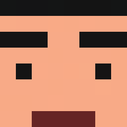 Nathaniell_