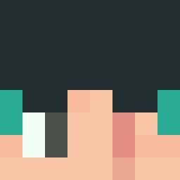 BlckpprMint