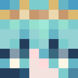 youarebird000