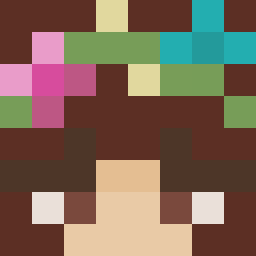 WATER3344