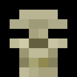 GodGamerPreston