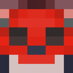 Mattshaxxx