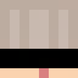 blaszanywojtus1