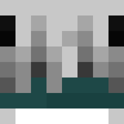 Tricxteur_YT