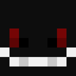 JorginXz