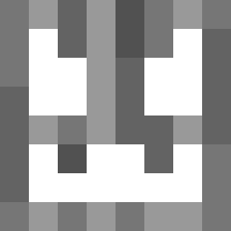TFP_strike