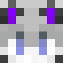 DeityCL