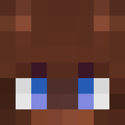 GameMaster77771