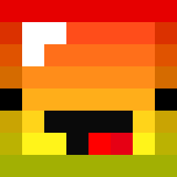 Zeton