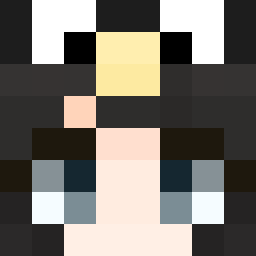 MiniEule1