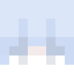 OlliW3