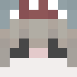 zegrwar