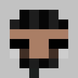 Anthony2b620