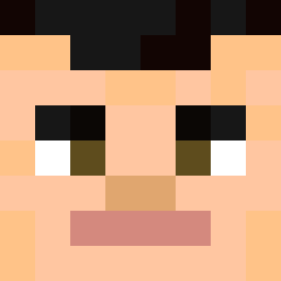 The_Crafter42