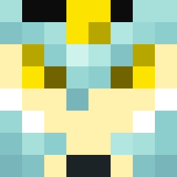 duckybara