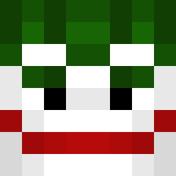 Ragen122