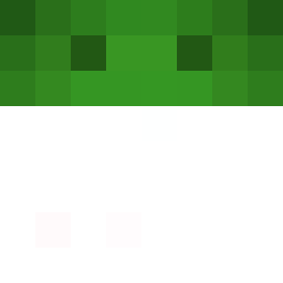 dino_dinoseur