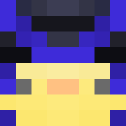 The_BadSimo