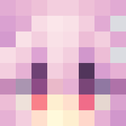 enigmata