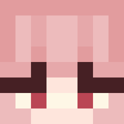 XxPeach_