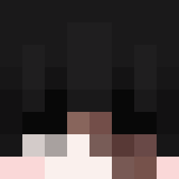_koyd