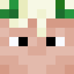 BoringXD