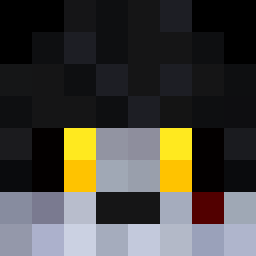 _LoupNoir
