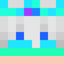 TR_Hyraplunx