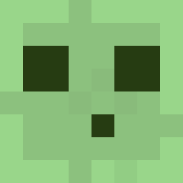 alkanw