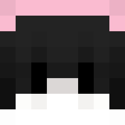 CloudPlaysTM