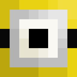 balisticninja71