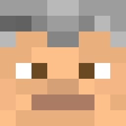 _Botond_