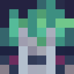 nim_r0d