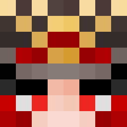 flamizy