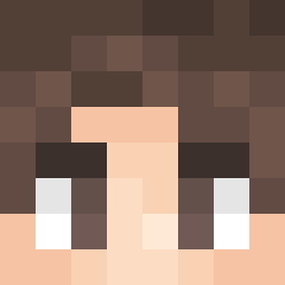 NII_Alfred
