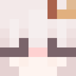 ChickenCantaloup