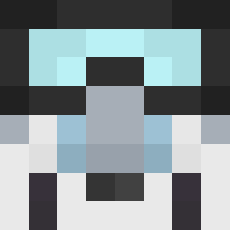 MlkyWavXplode