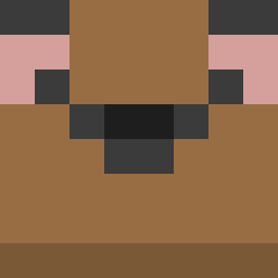 ColeyOley07