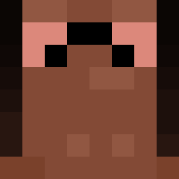 Ratfunny
