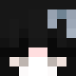 chhstaytune