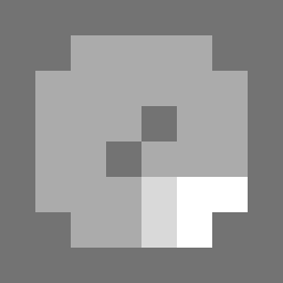 Gamematiu