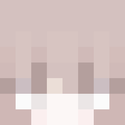 PinkSkyyyyy