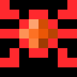 func600