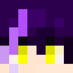 Typez_AD