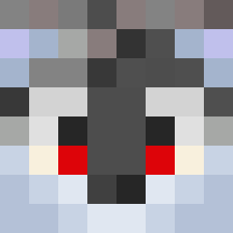 TheChaosElite