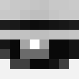 pqely1