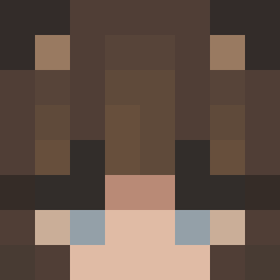 MushroomFX