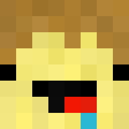 G0nyxIsHere