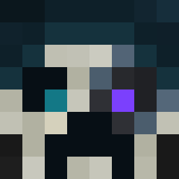 _EligamerProMax_