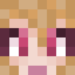 Dalphus